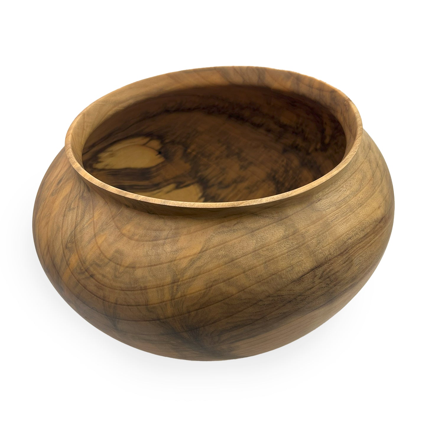 object Hoo Vase_Shoji Morinaga