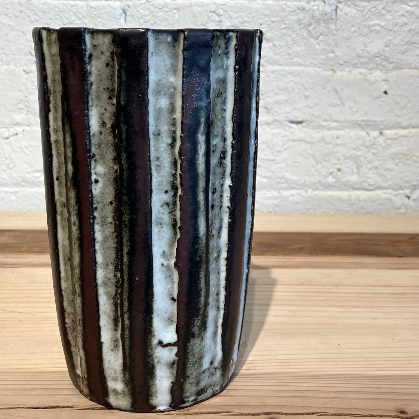 Teppei Ono 20 Vase A S