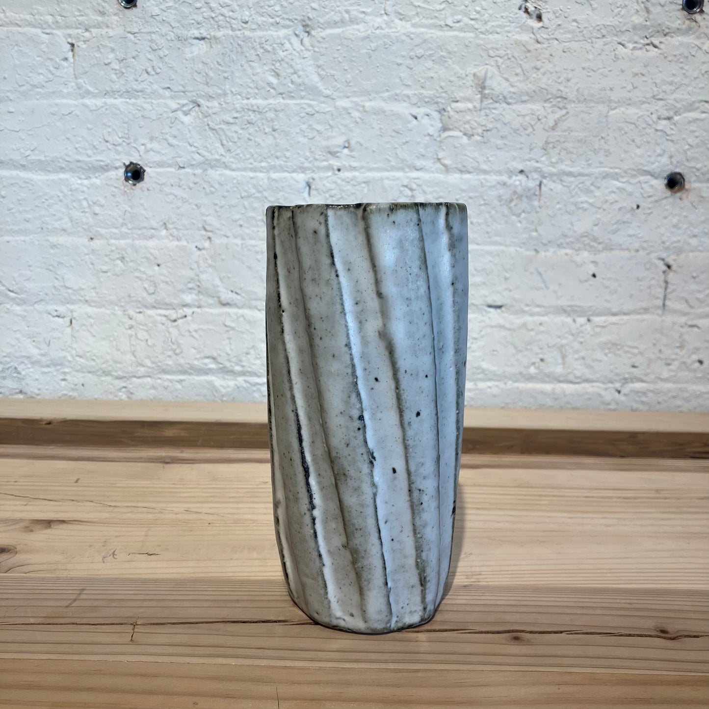 Teppei Ono 21 Vase B S