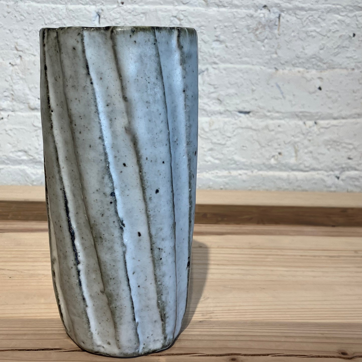 Teppei Ono 21 Vase B S