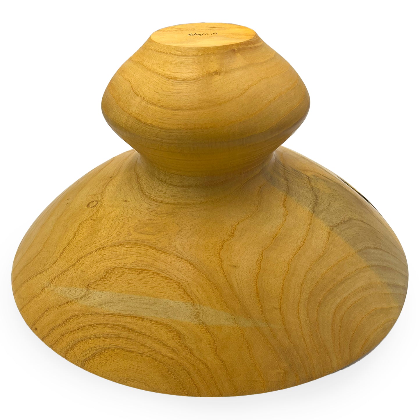 object Nigaki Vase_Shoji Morinaga_2