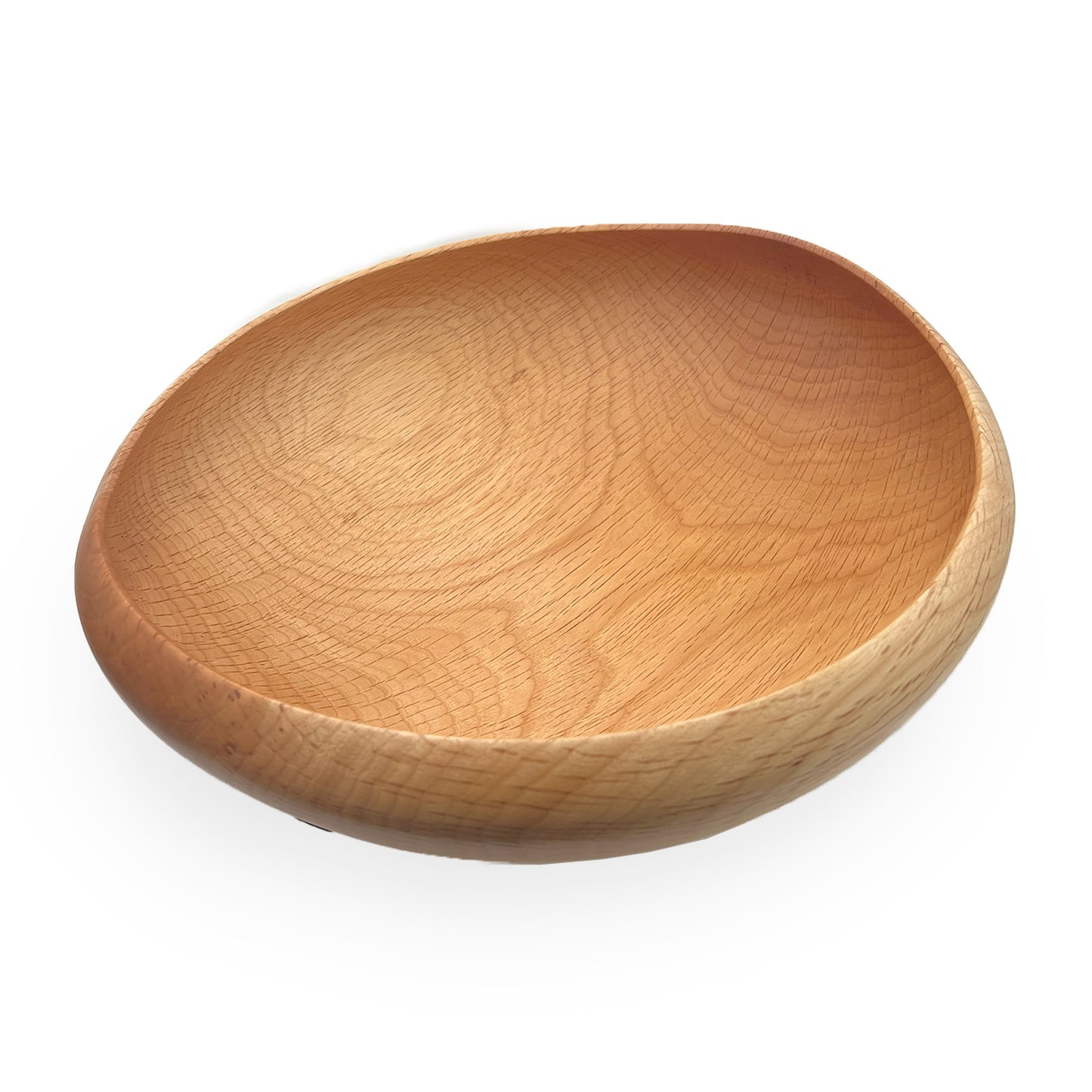 object Kashii Vase_Shoji Morinaga