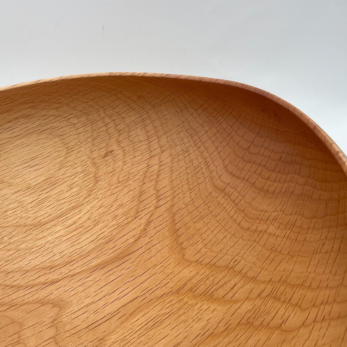 object Kashii Vase_Shoji Morinaga