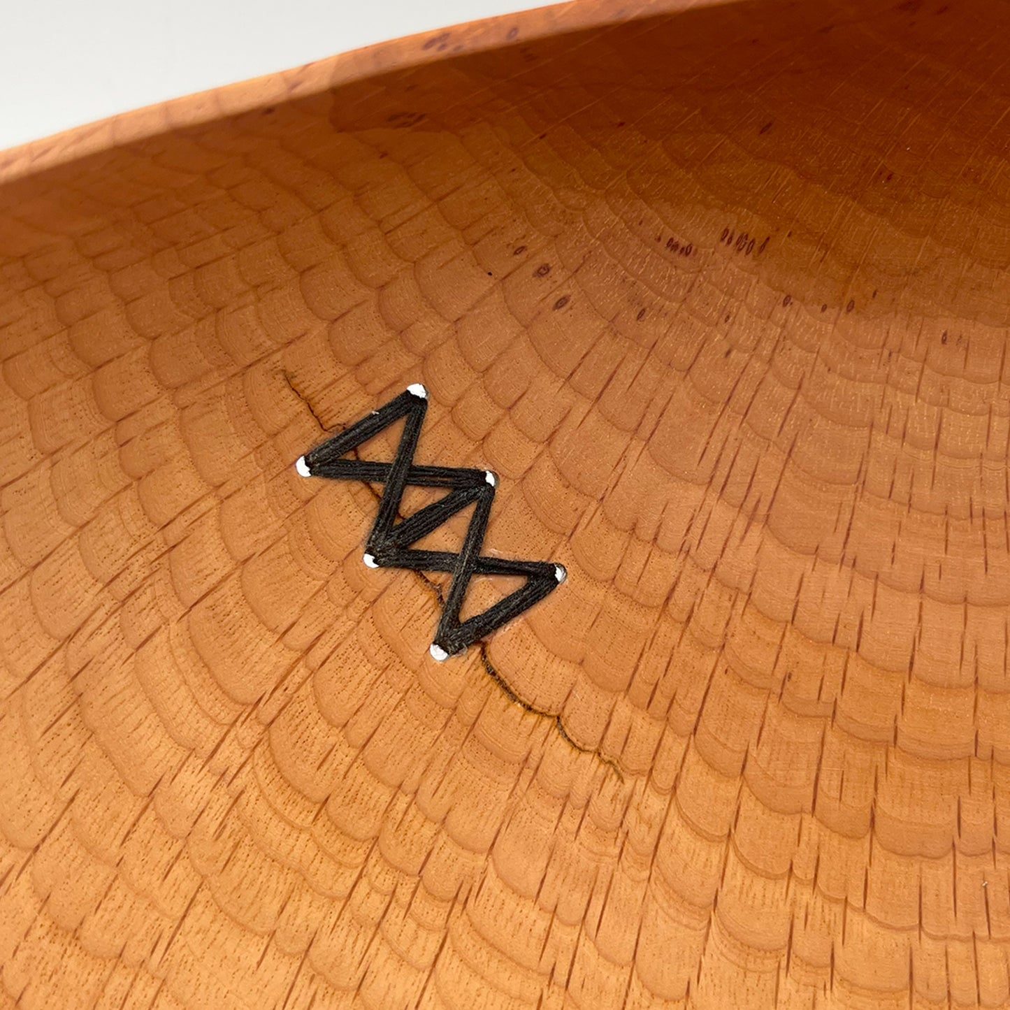 object Kashii Vase_Shoji Morinaga