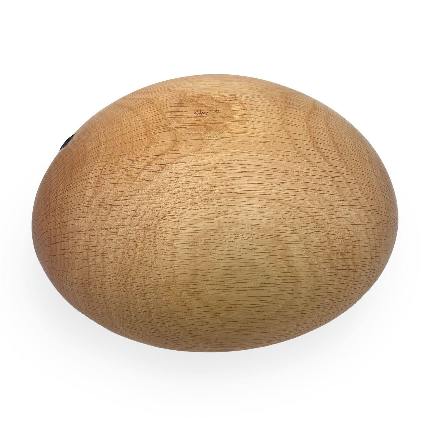 object Kashii Vase_Shoji Morinaga