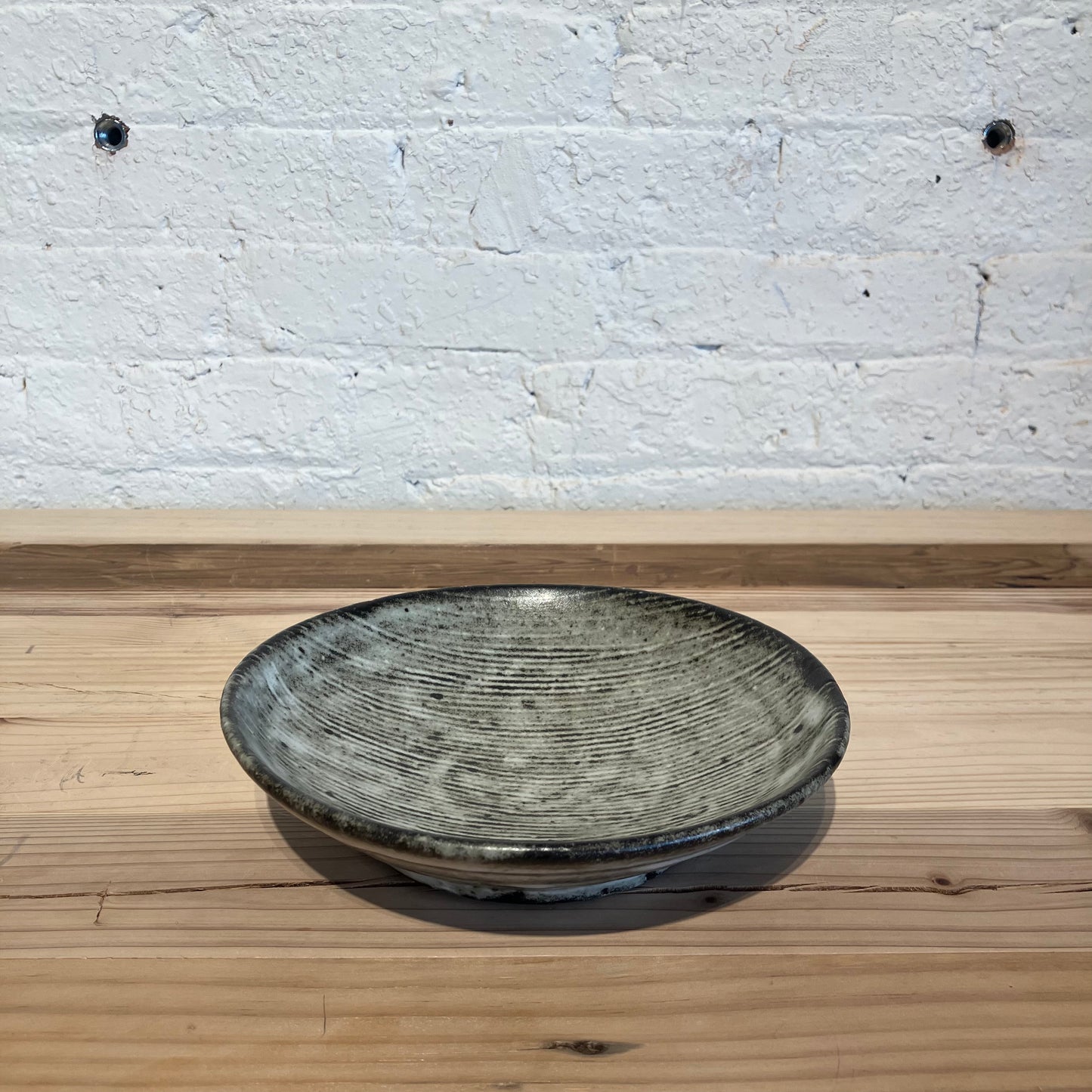 Teppei Ono 12 Plate