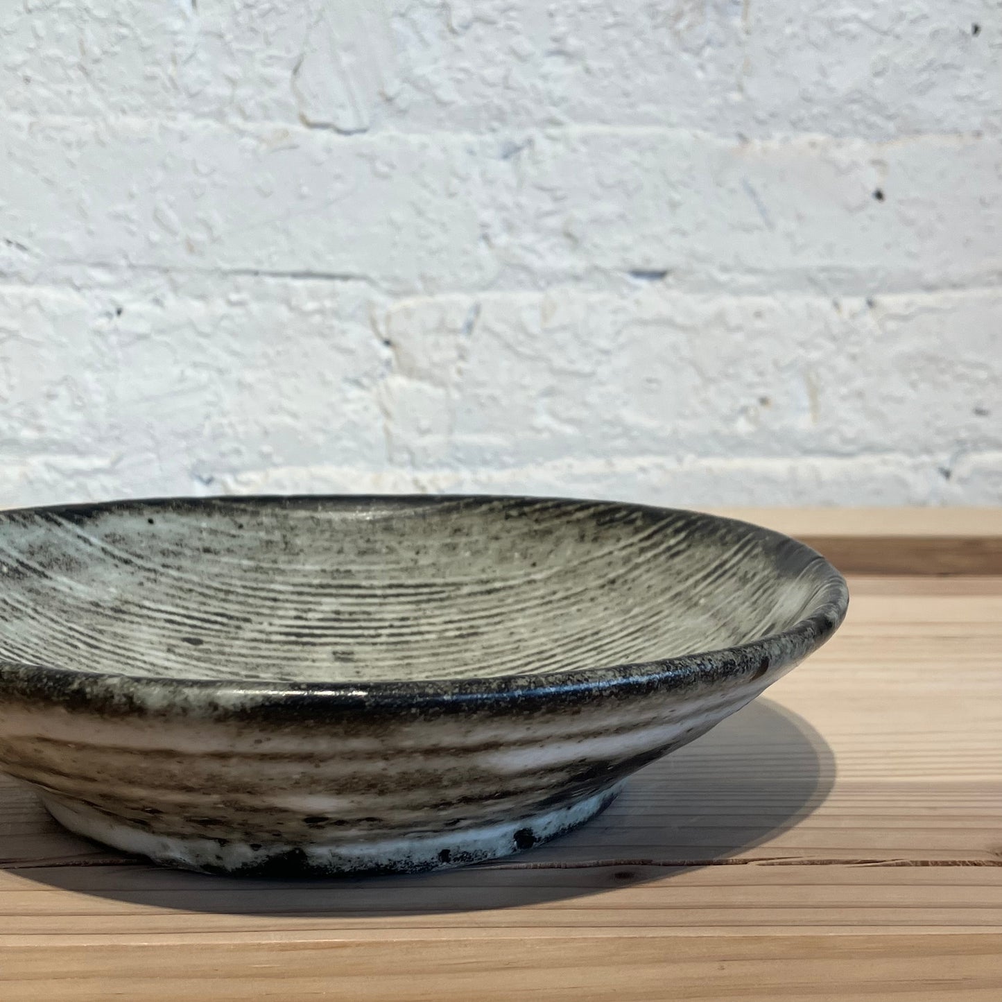 Teppei Ono 12 Plate