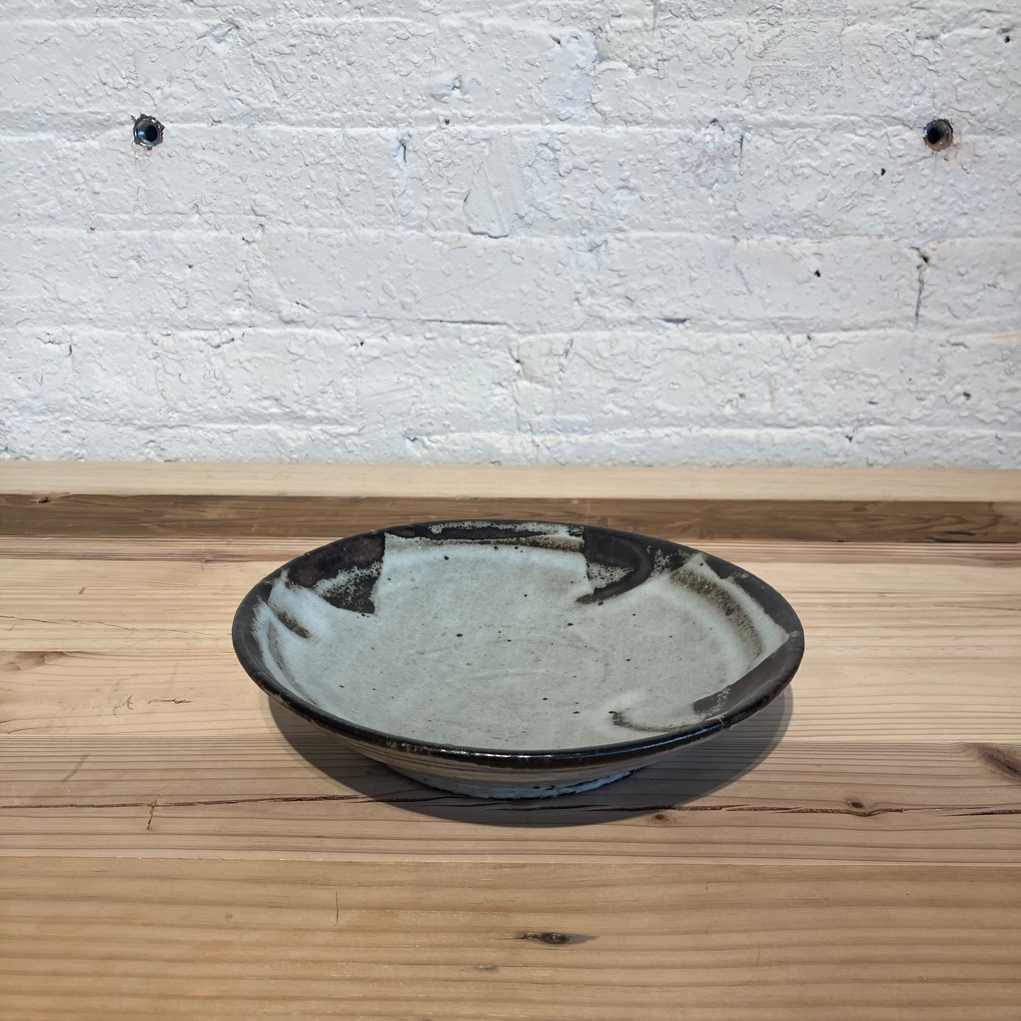 Teppei Ono 36 Plate