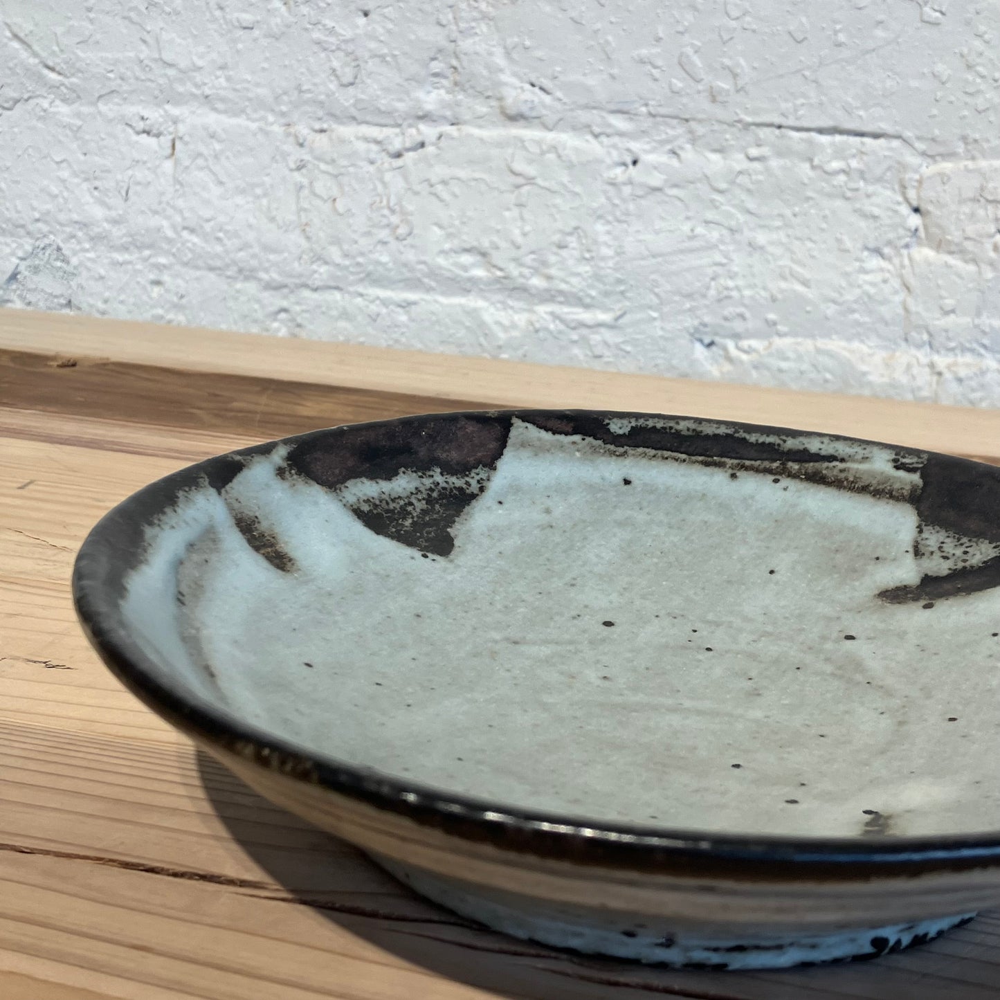 Teppei Ono 36 Plate