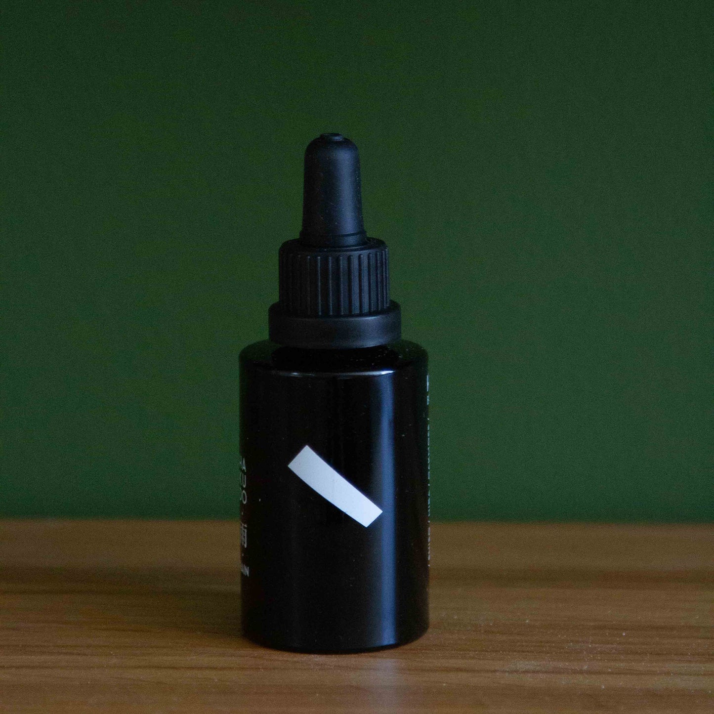 RAIN Botanical Essence AOIRO