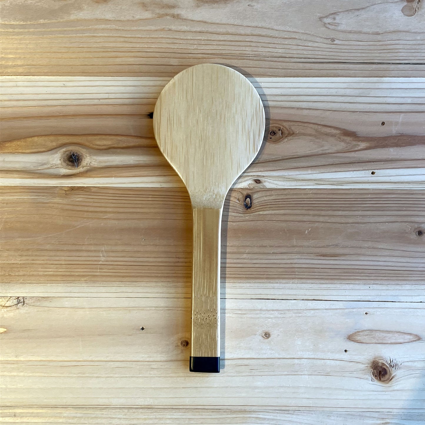 CPH SERVE SPOON 10