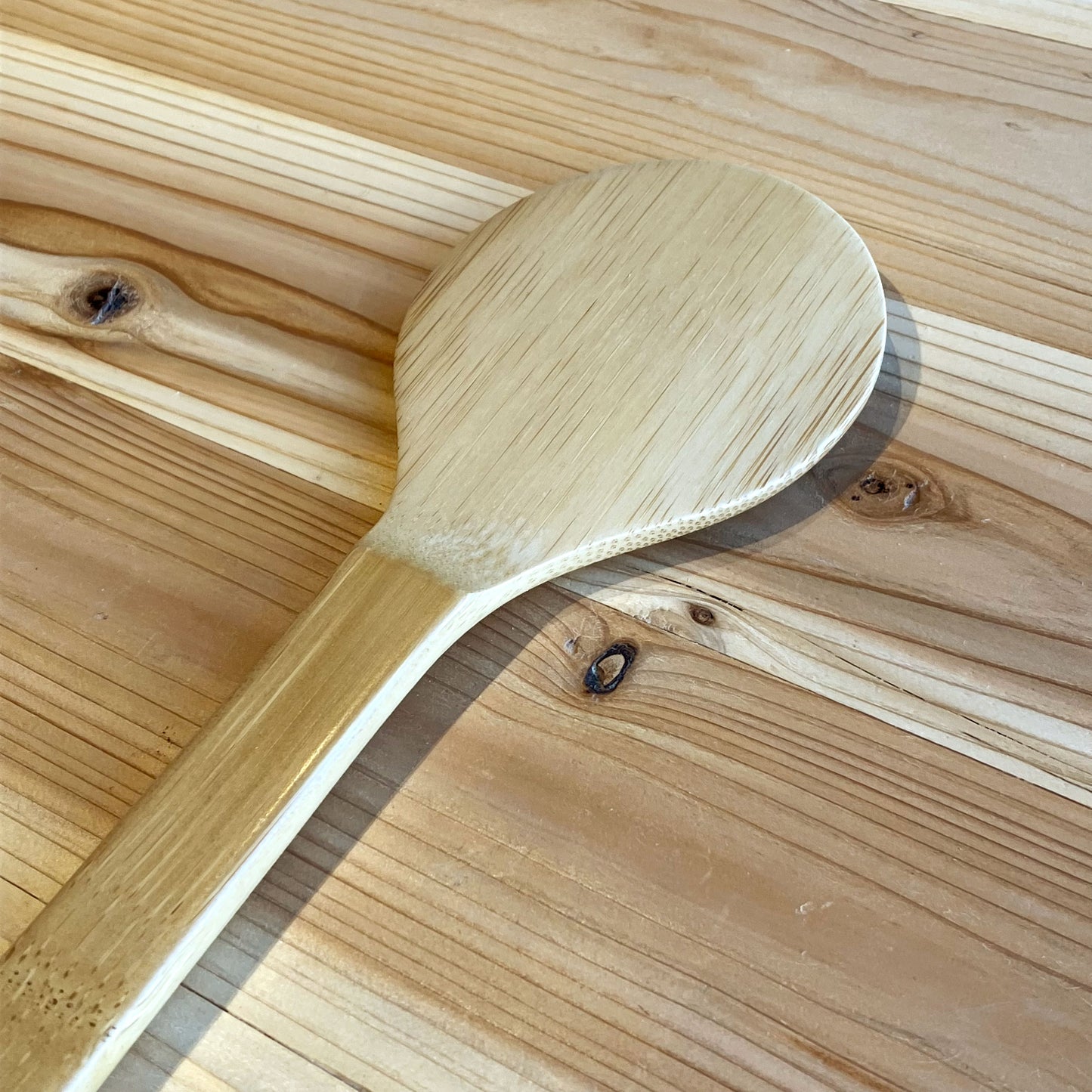 CPH SERVE SPOON 10