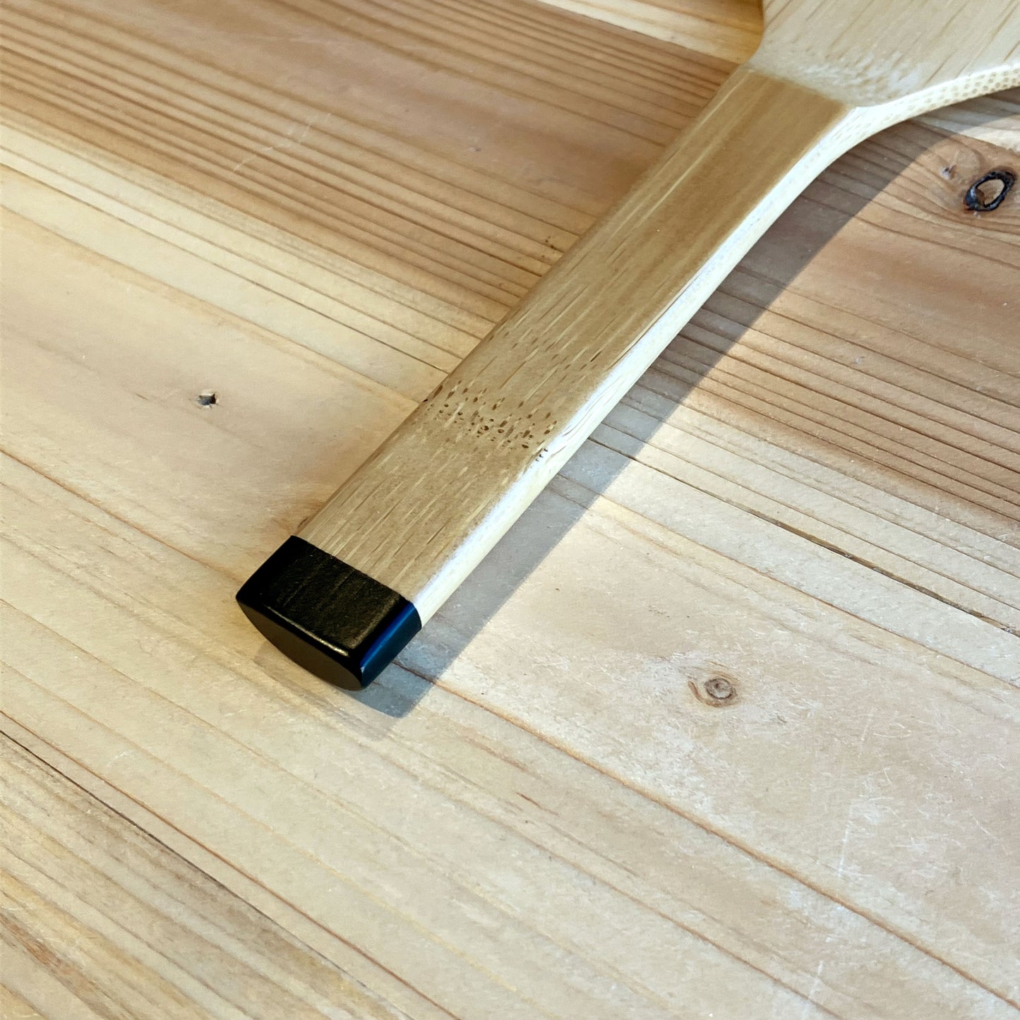 CPH SERVE SPOON 10