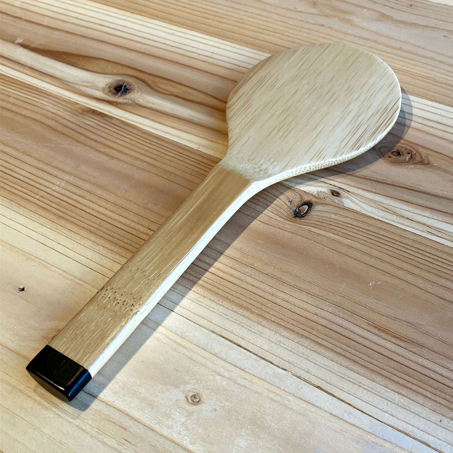 CPH SERVE SPOON 10