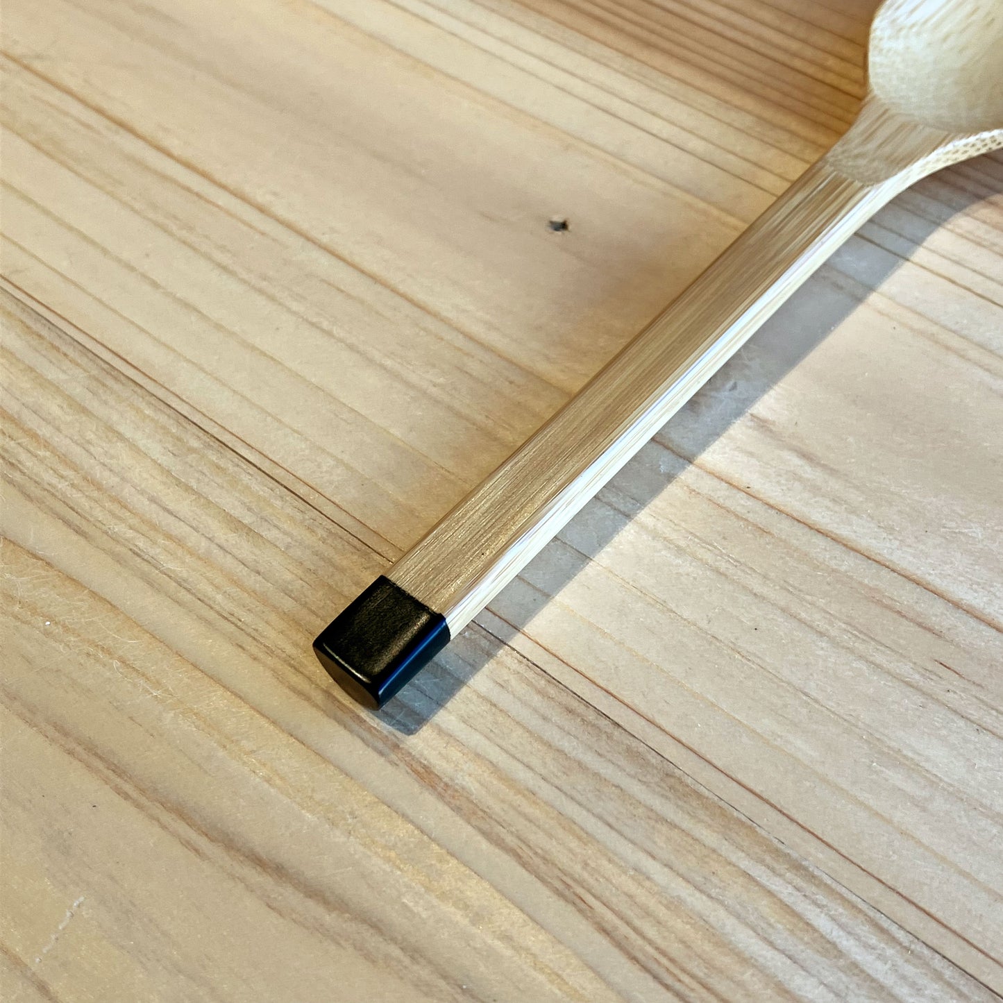 CPH SMALL SPOON