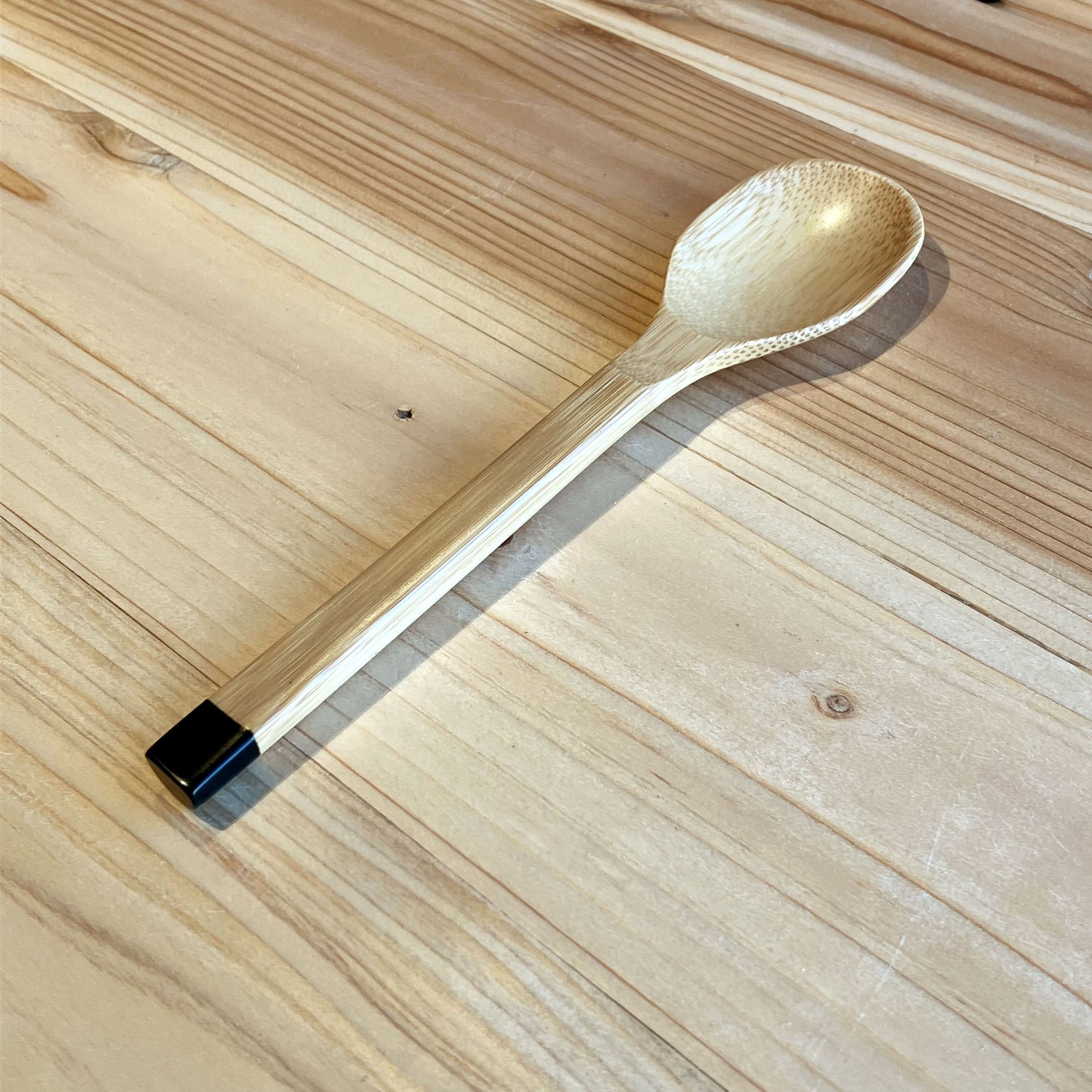 CPH SMALL SPOON