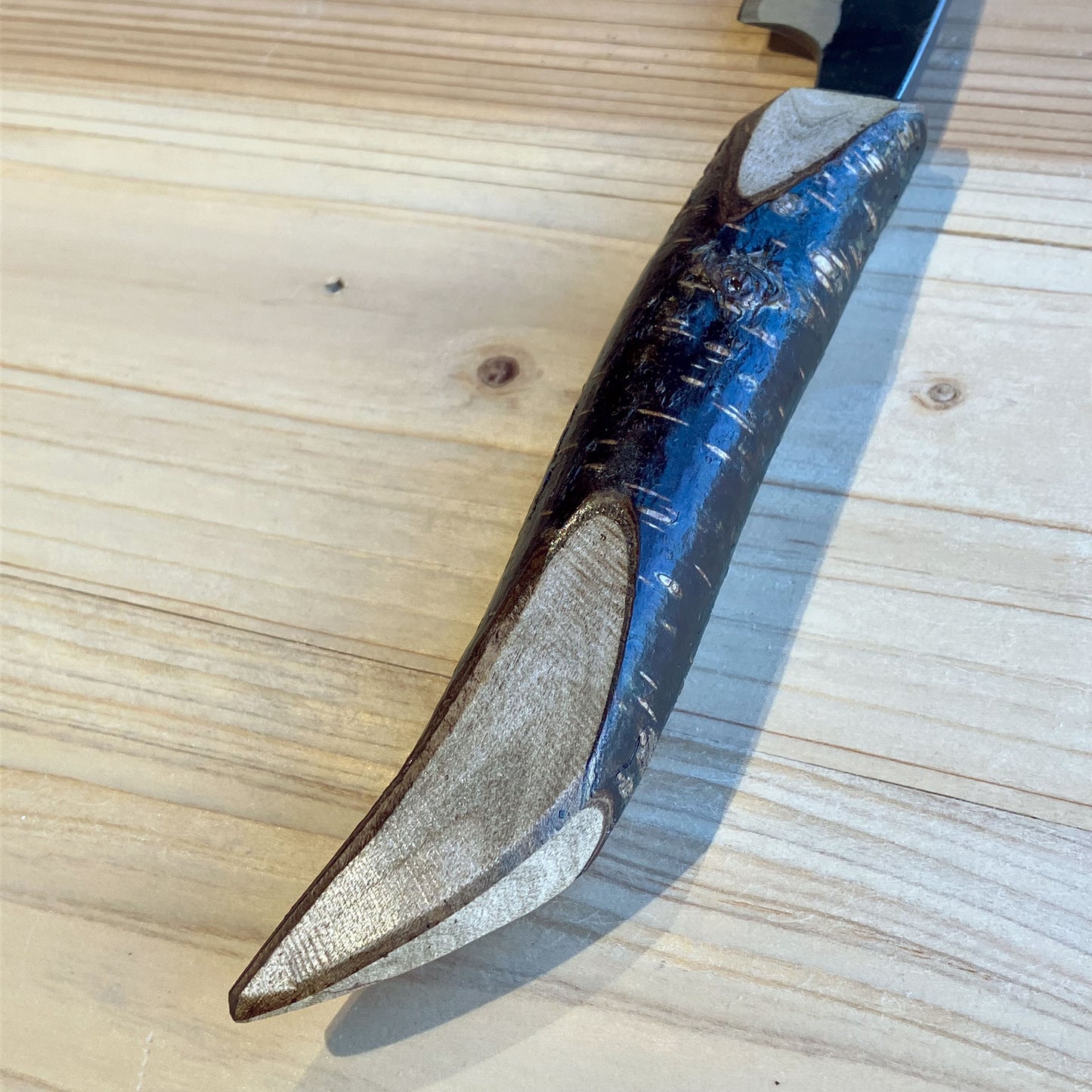 Otsuka Hamono Petit knife 10cm