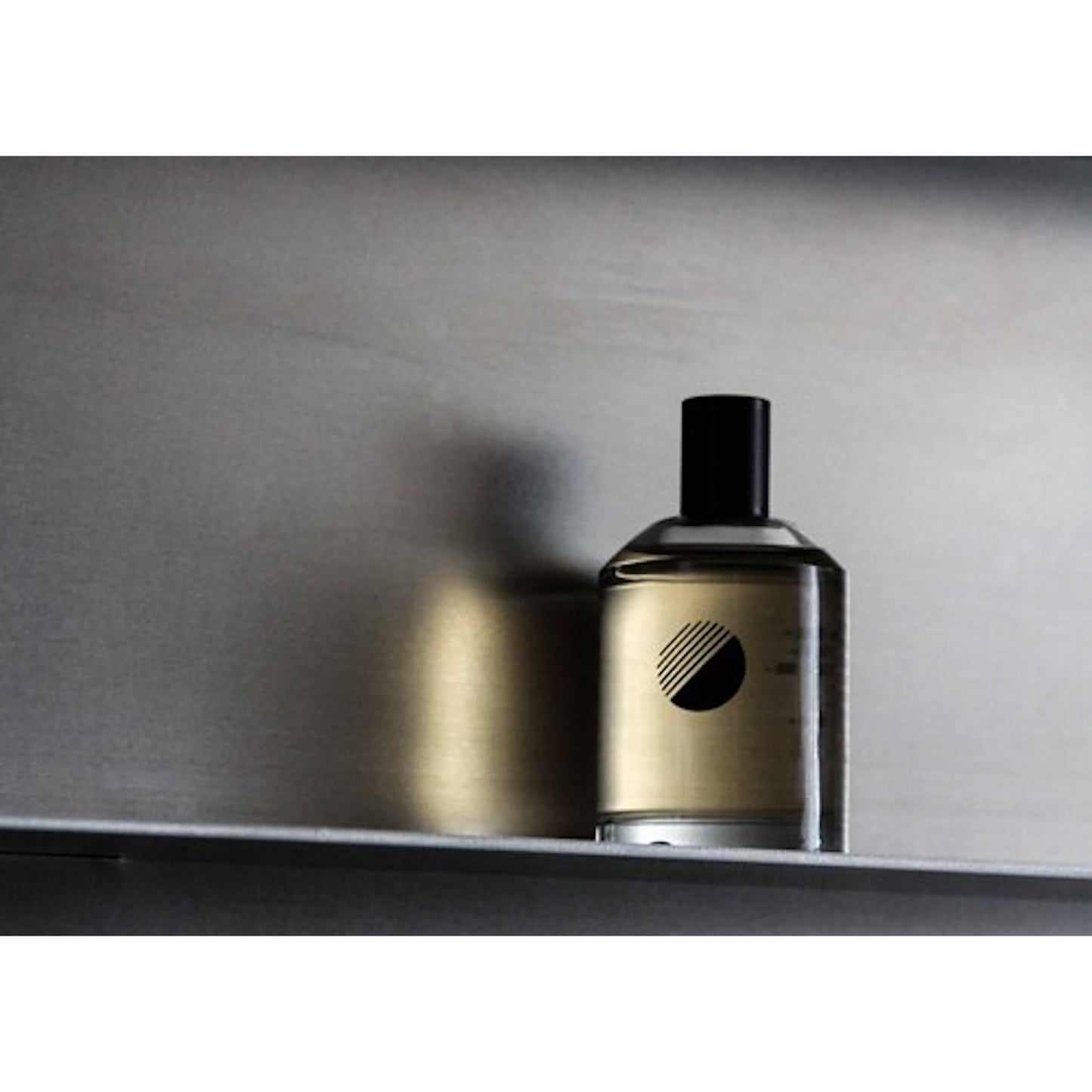 INK Botanical Airmist AOIRO