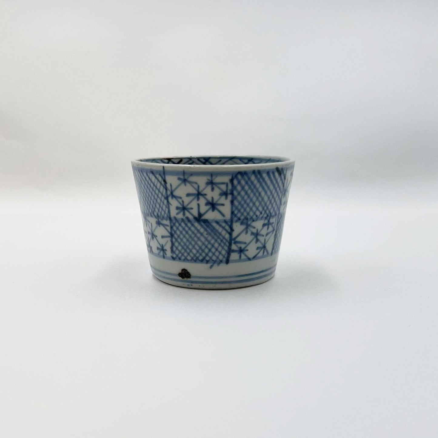 ANTIQUE Soba Cup Small_57A