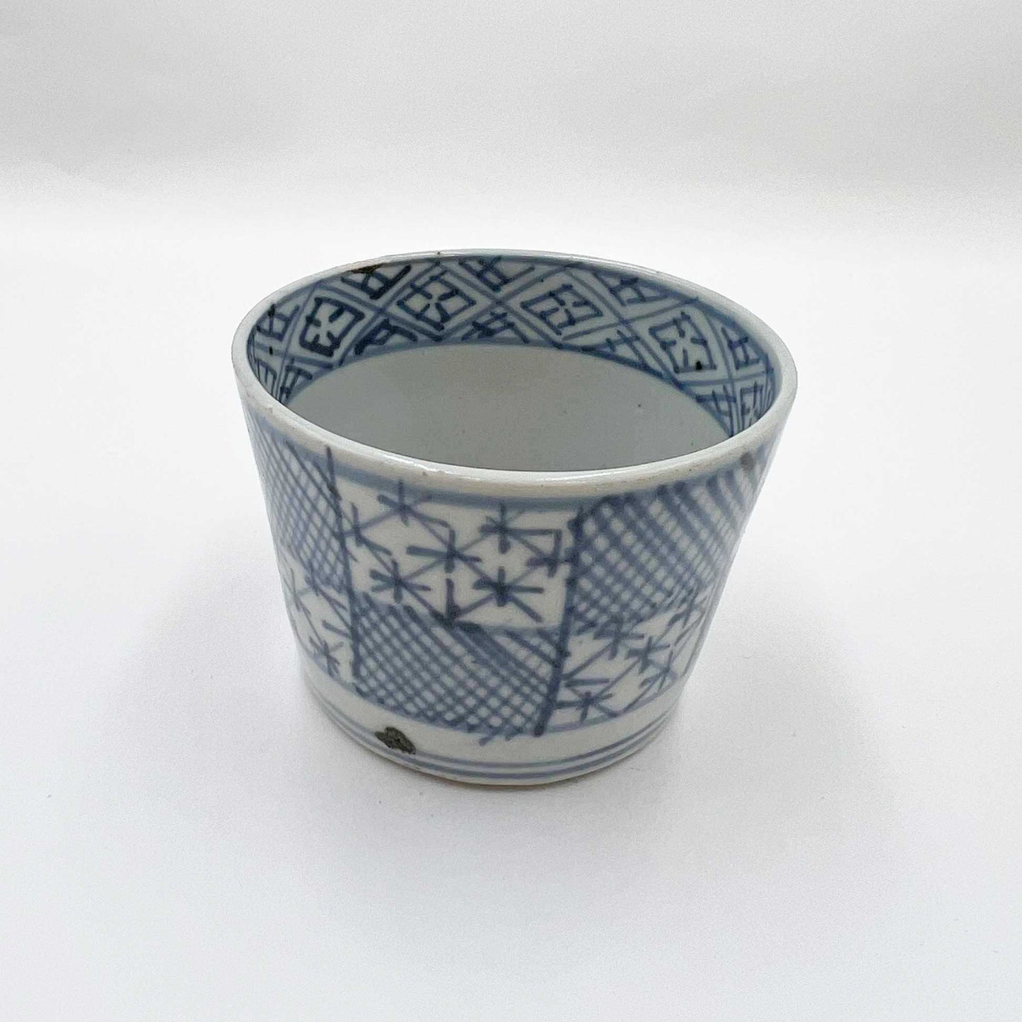 ANTIQUE Soba Cup Small_57A