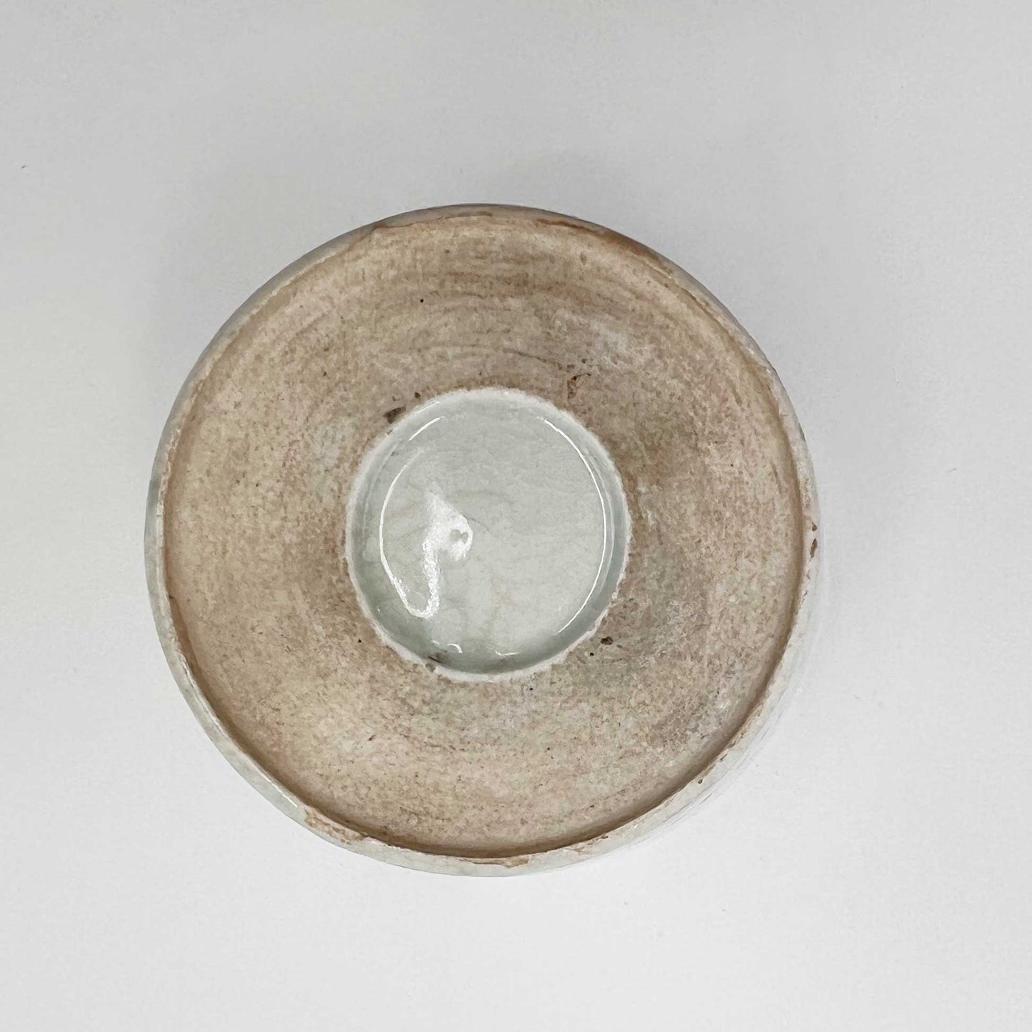 ANTIQUE Soba Cup Large_57A
