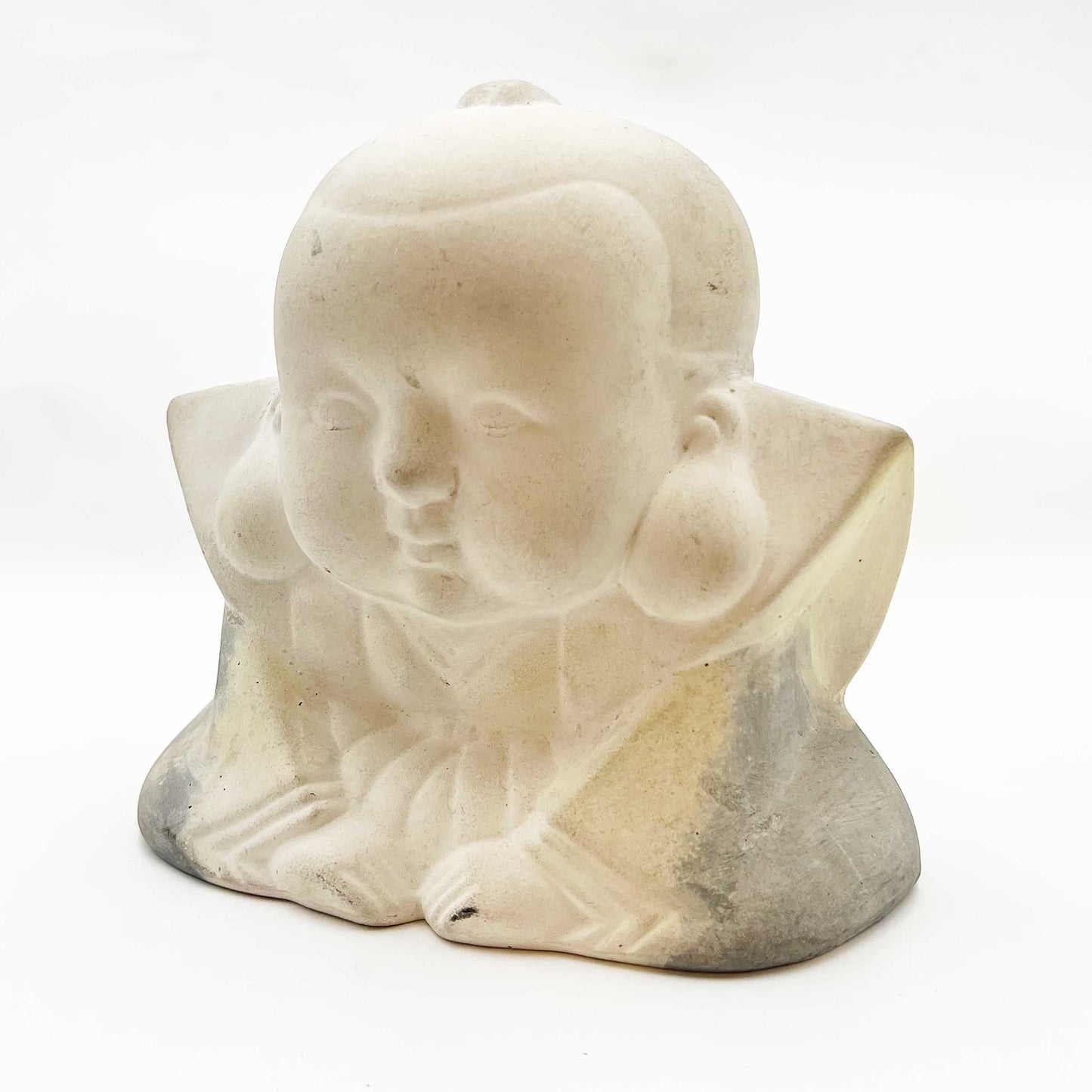 Fukusuke White_57A