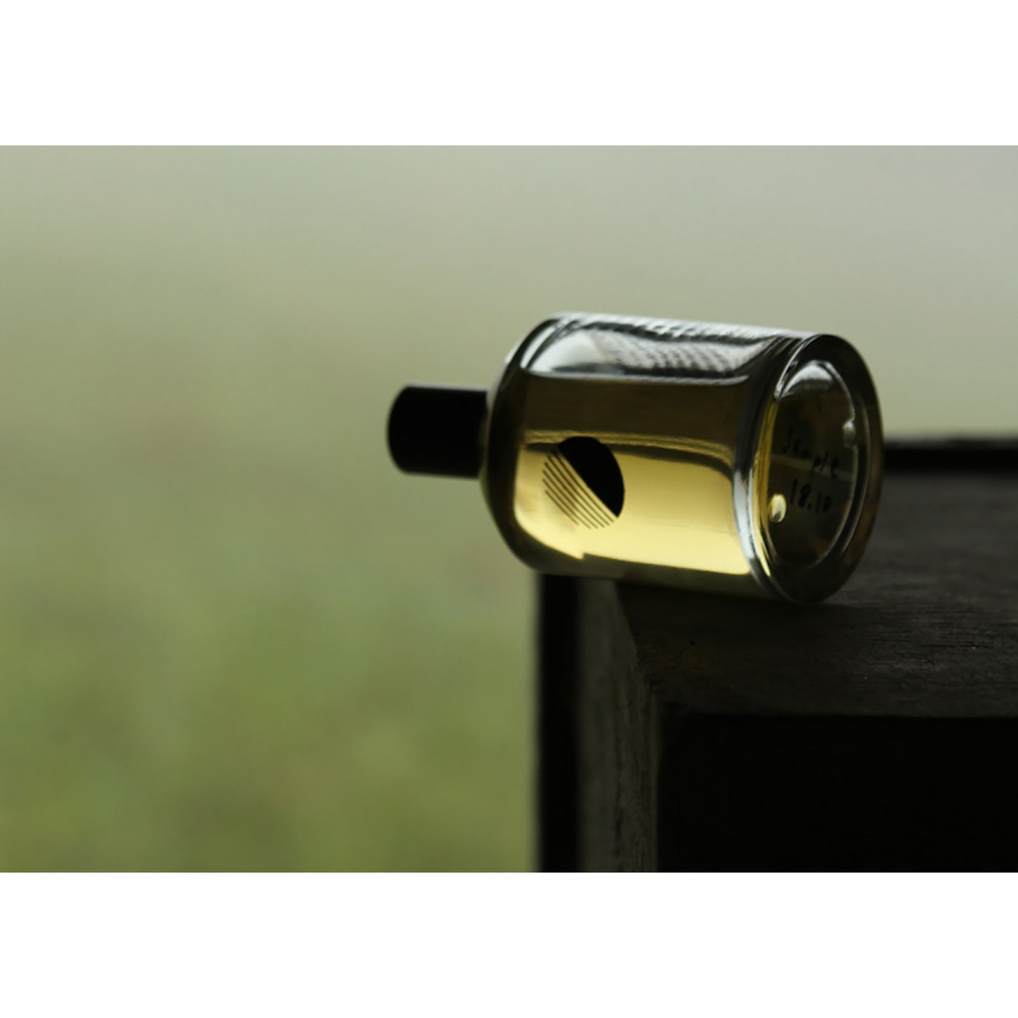 INK Botanical Airmist AOIRO