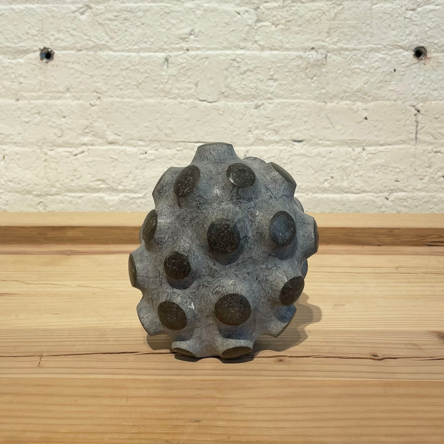 MOYA (stone)