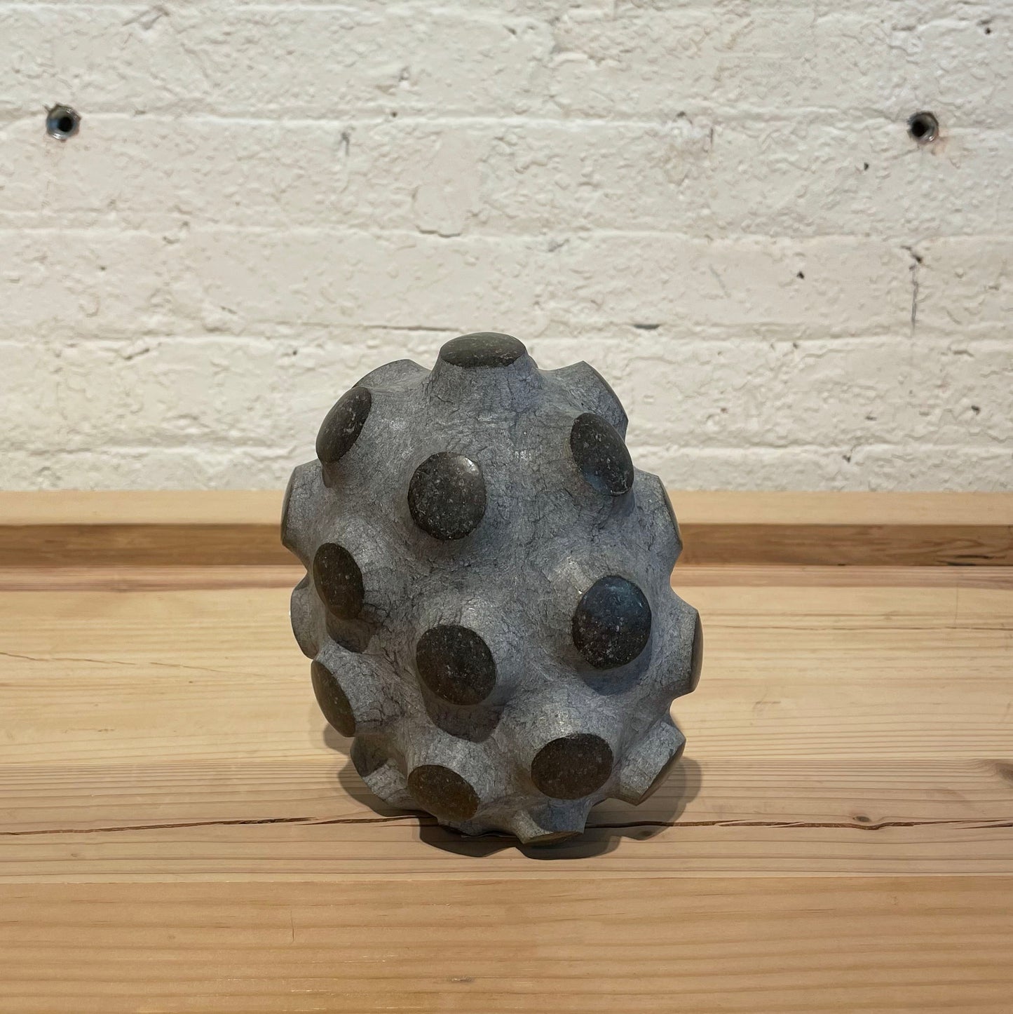 MOYA (stone)