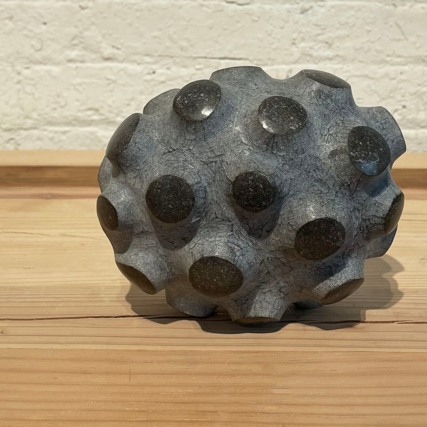 MOYA (stone)
