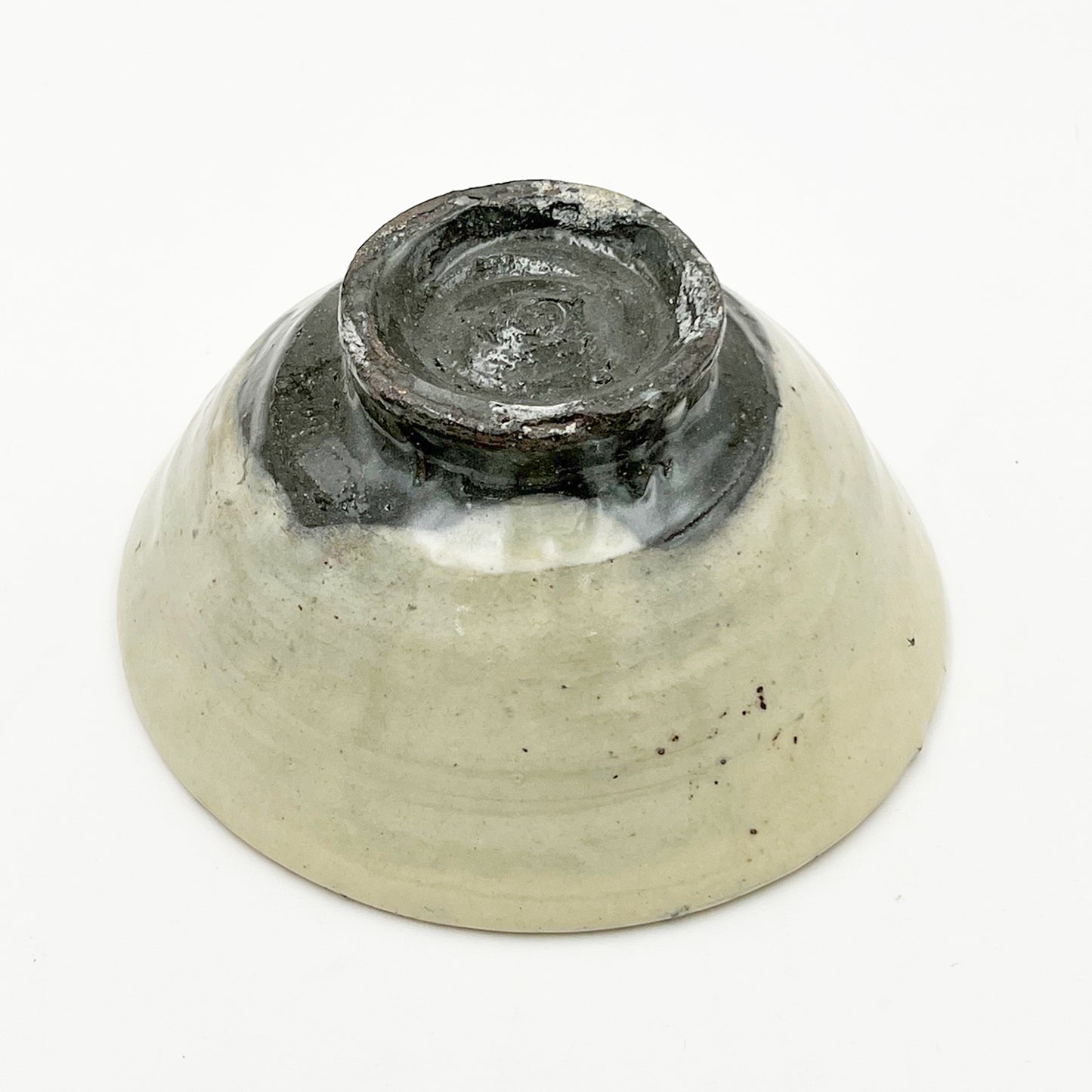 Bowl_Shigeyoshi Morioka24