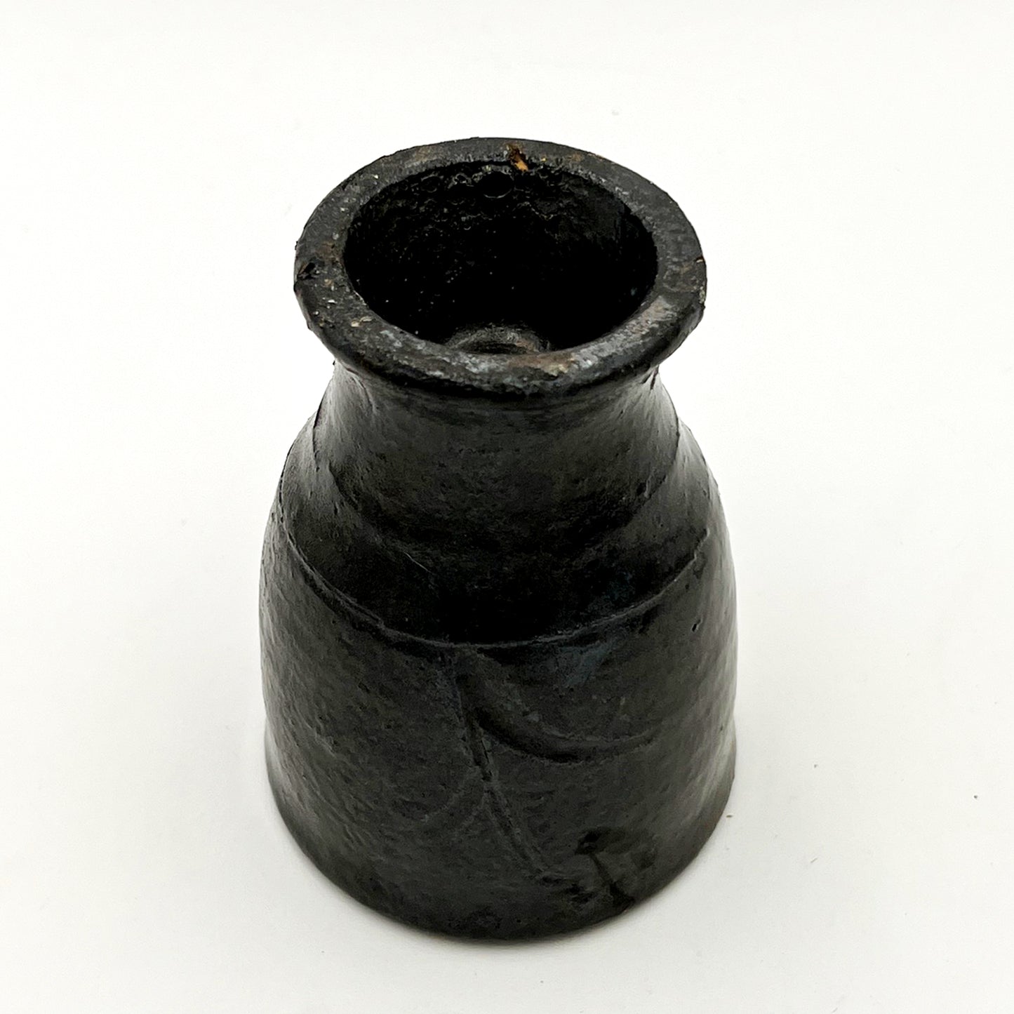 Cup_Shigeyoshi Morioka 64