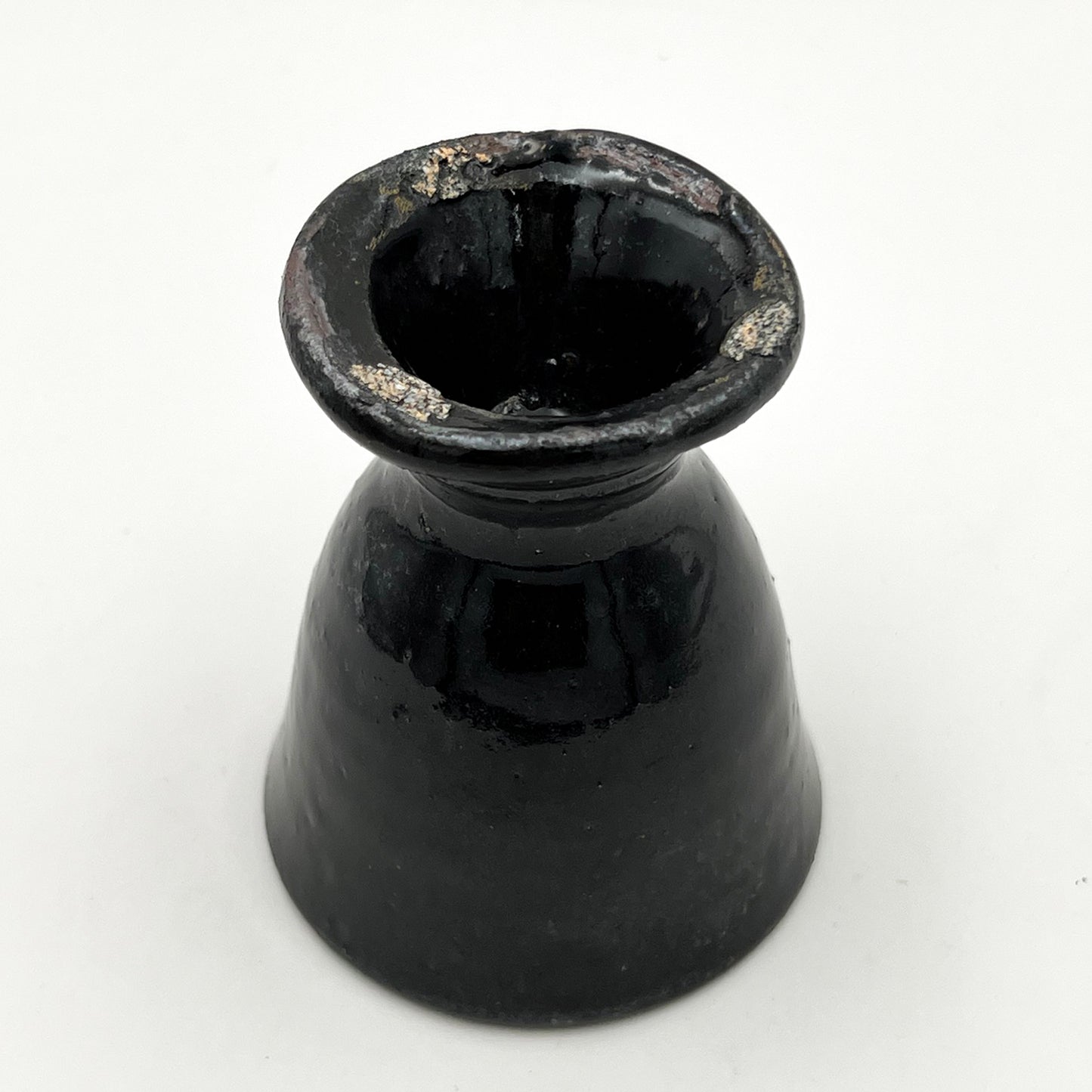 Cup_Shigeyoshi Morioka 66