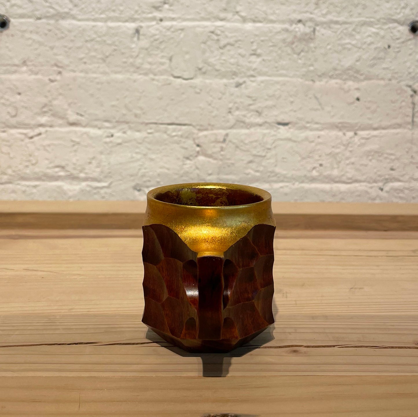 jincup GOLD 24K M