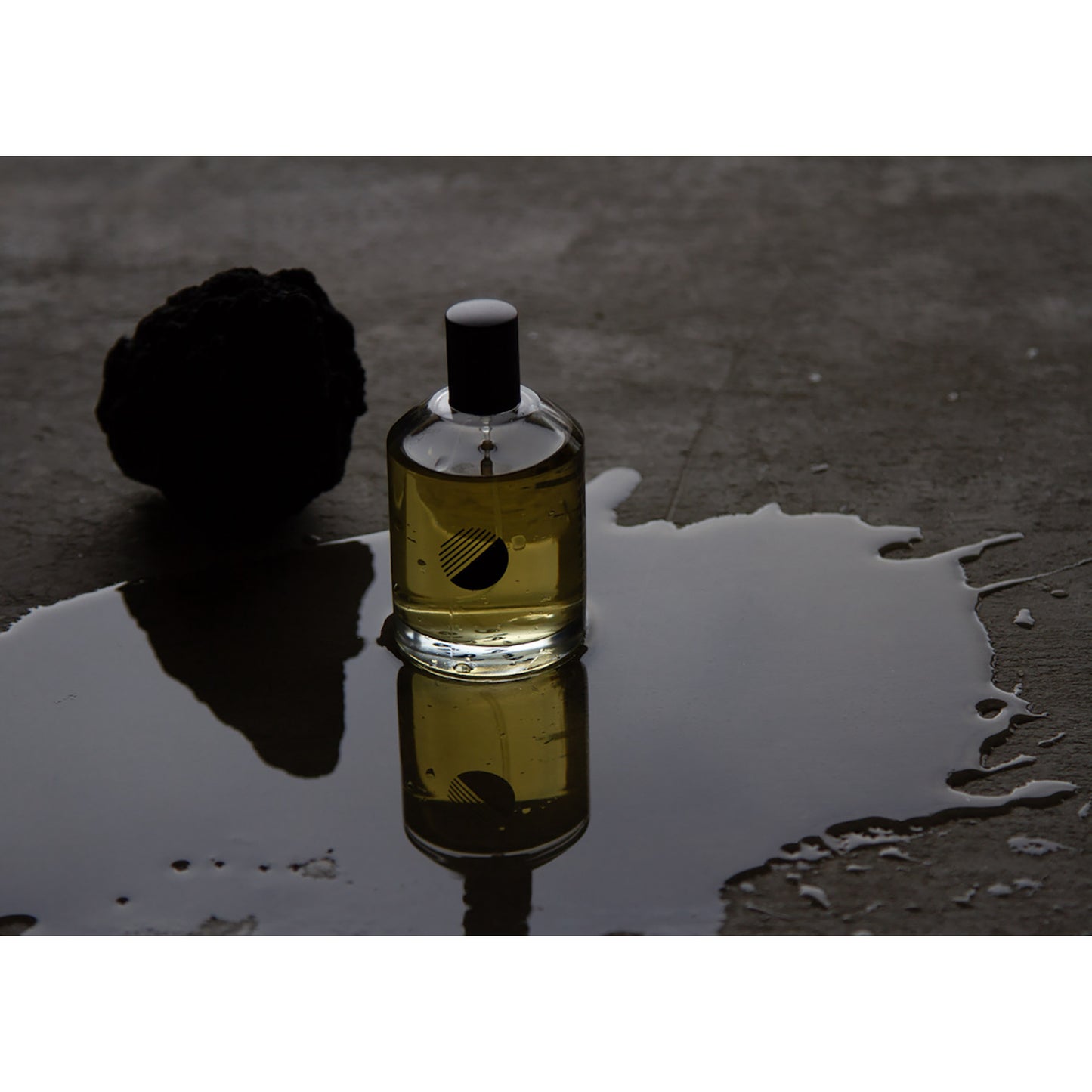 INK Botanical Airmist AOIRO