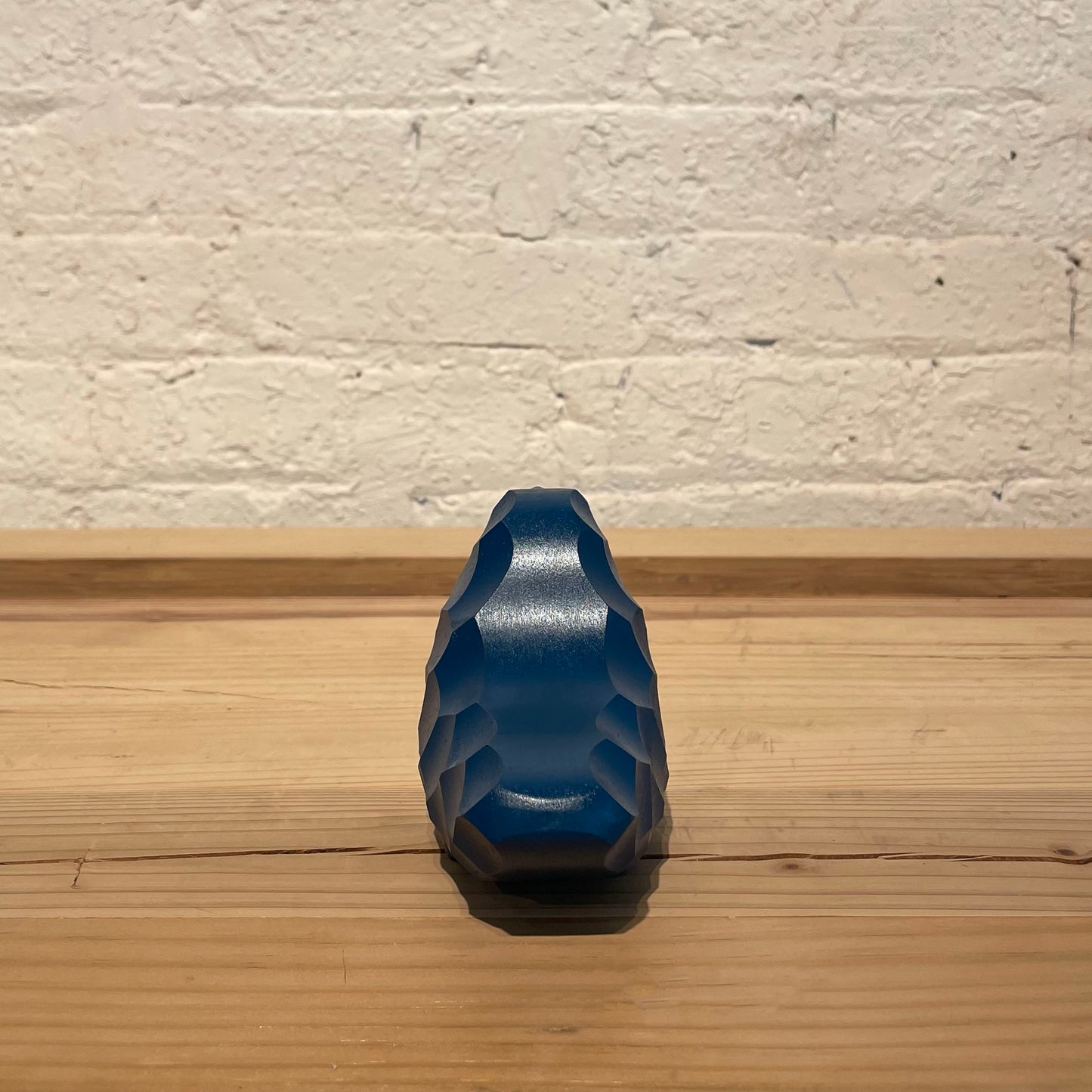 Chicci Urushi Blue L (CCB-L)