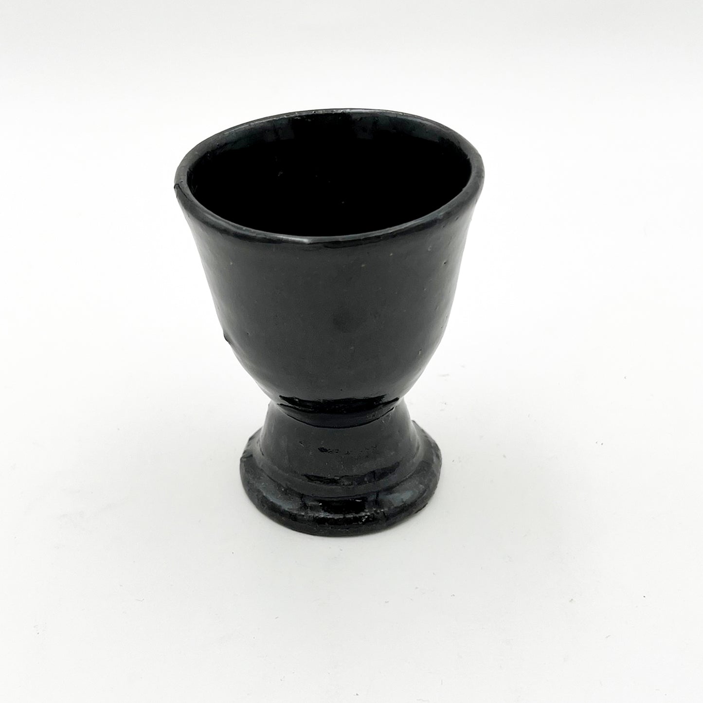 Cup_Shigeyoshi Morioka 67