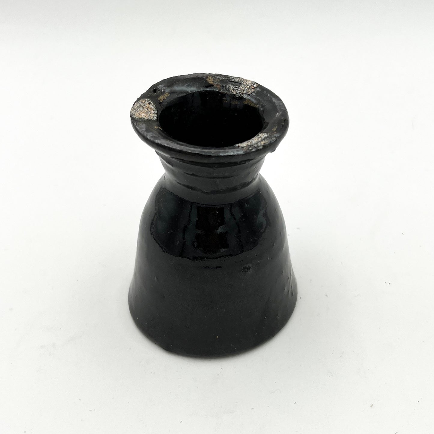 Cup_Shigeyoshi Morioka 67