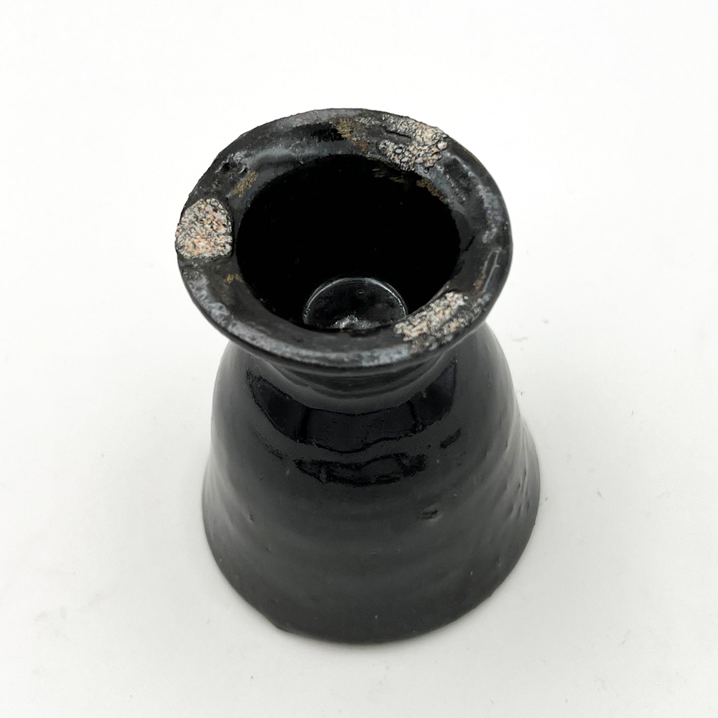 Cup_Shigeyoshi Morioka 67