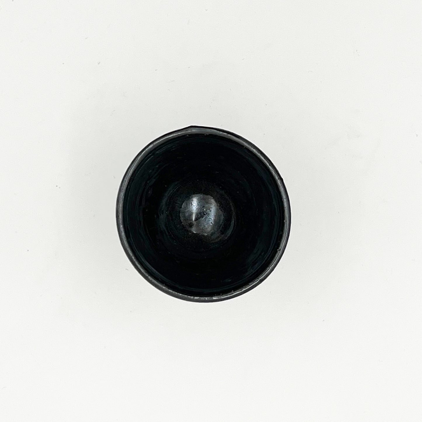 Cup_Shigeyoshi Morioka 67