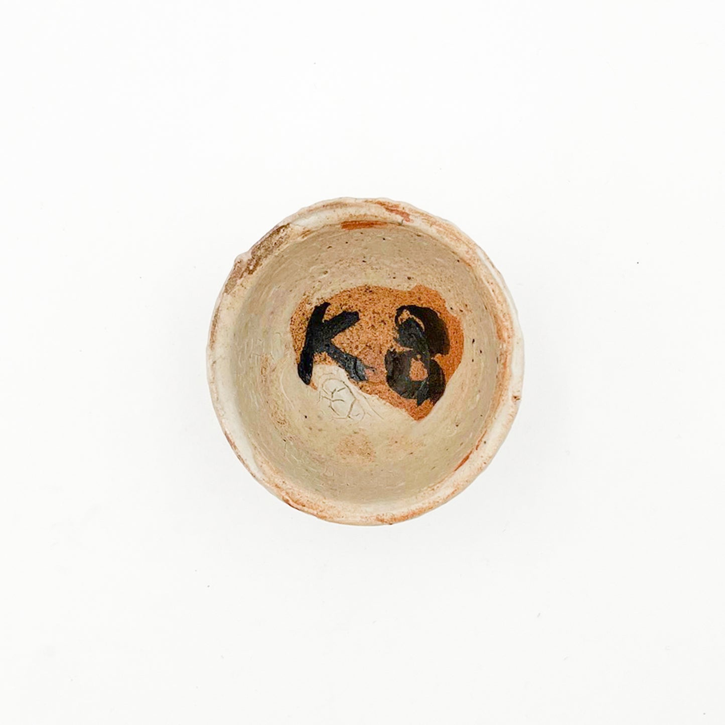 SakeCup_Shigeyoshi Morioka 90