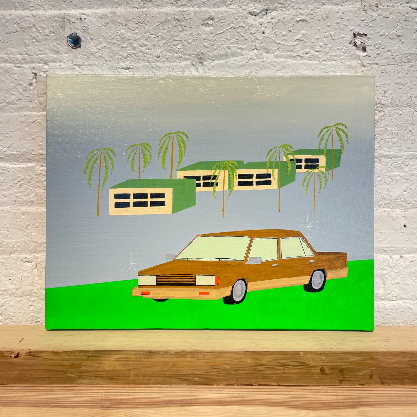 Yohei Ogawa work9-1