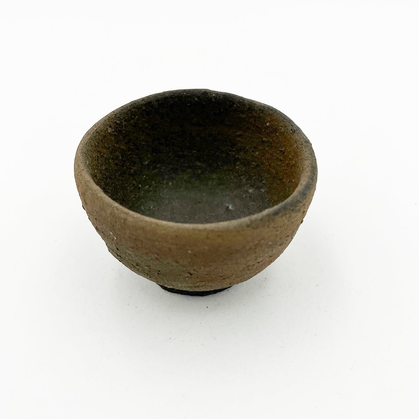SakeCup_Shigeyoshi Morioka 93