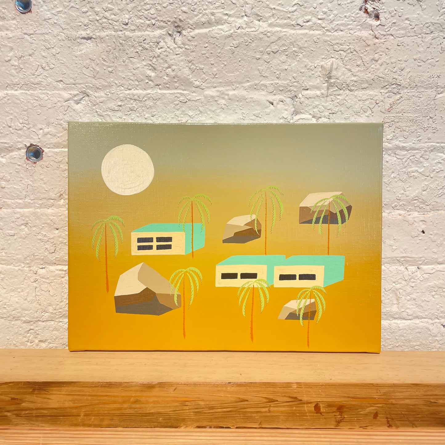 Yohei Ogawa work5-2