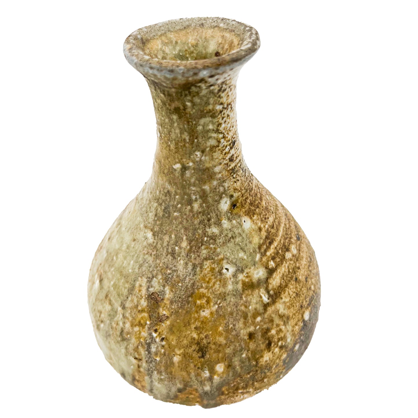 Vase_Shigeyoshi Morioka 09