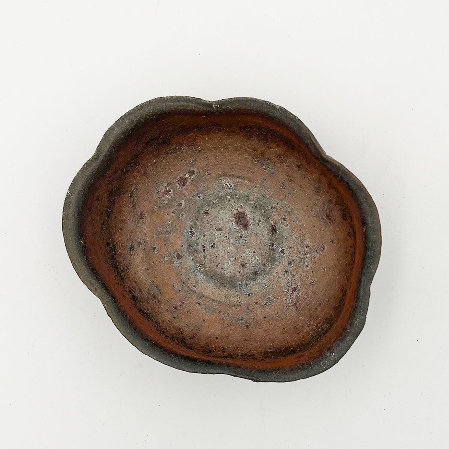 Bowl_Shigeyoshi Morioka 40