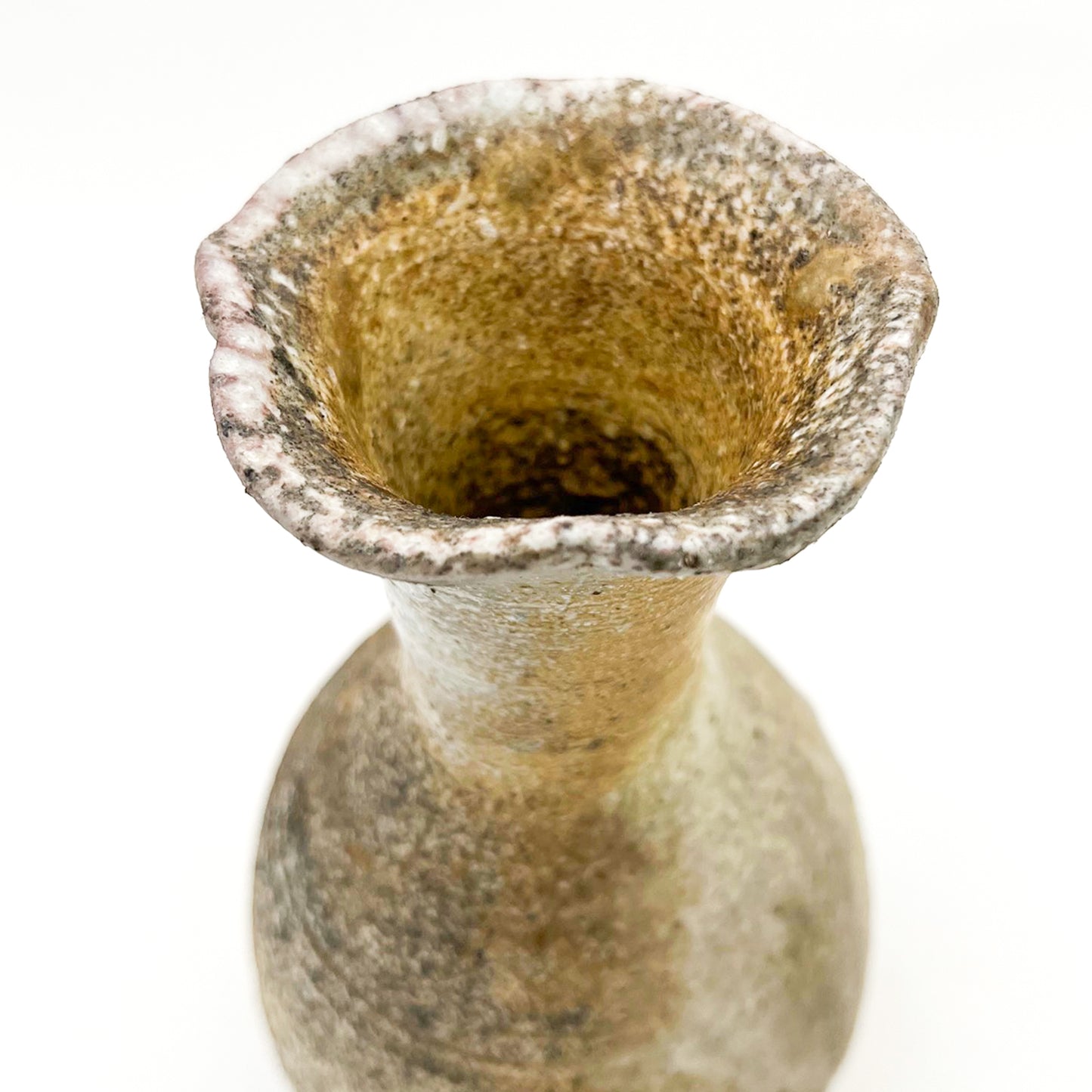Vase_Shigeyoshi Morioka 08