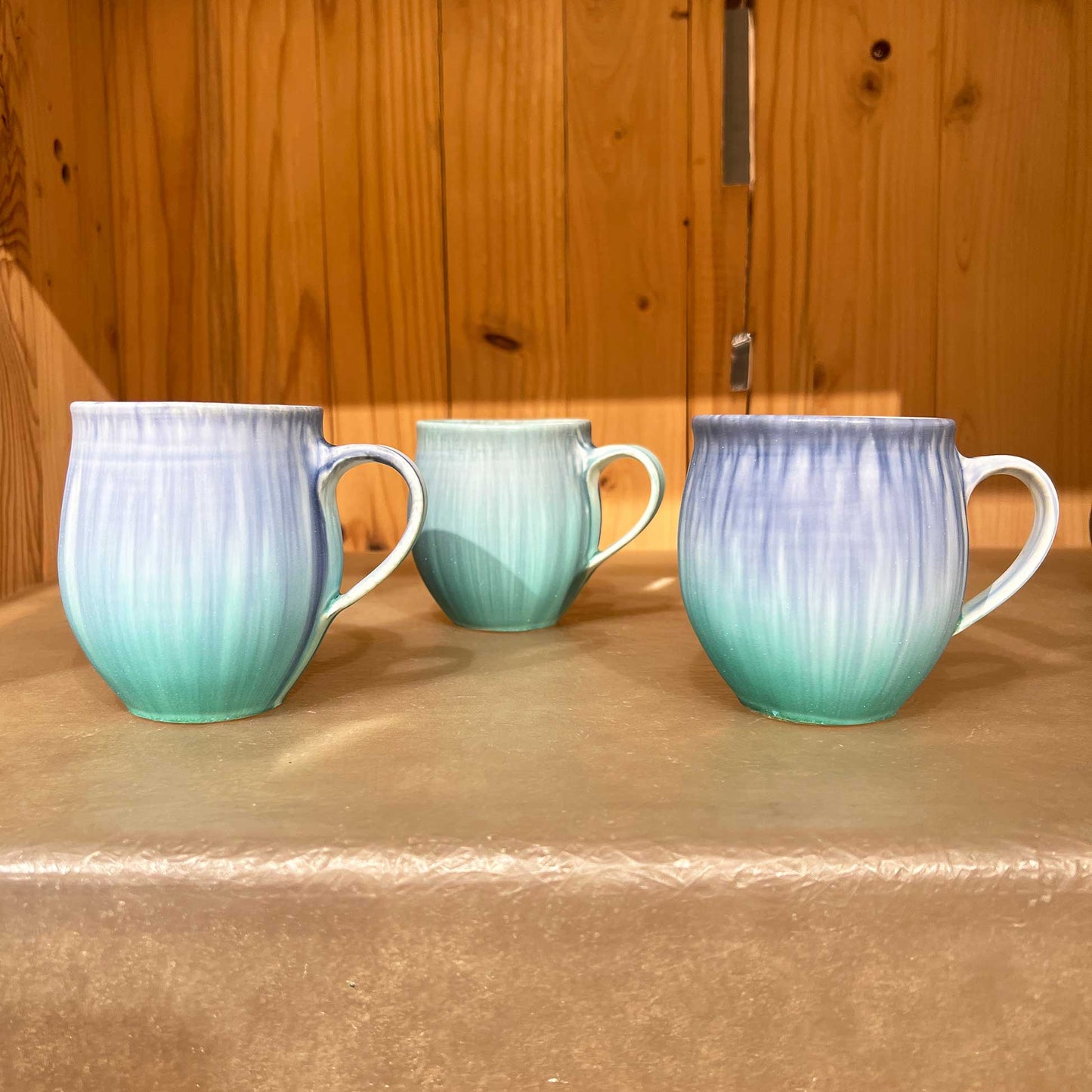 Mug 511A_Ryuji Iwasaki