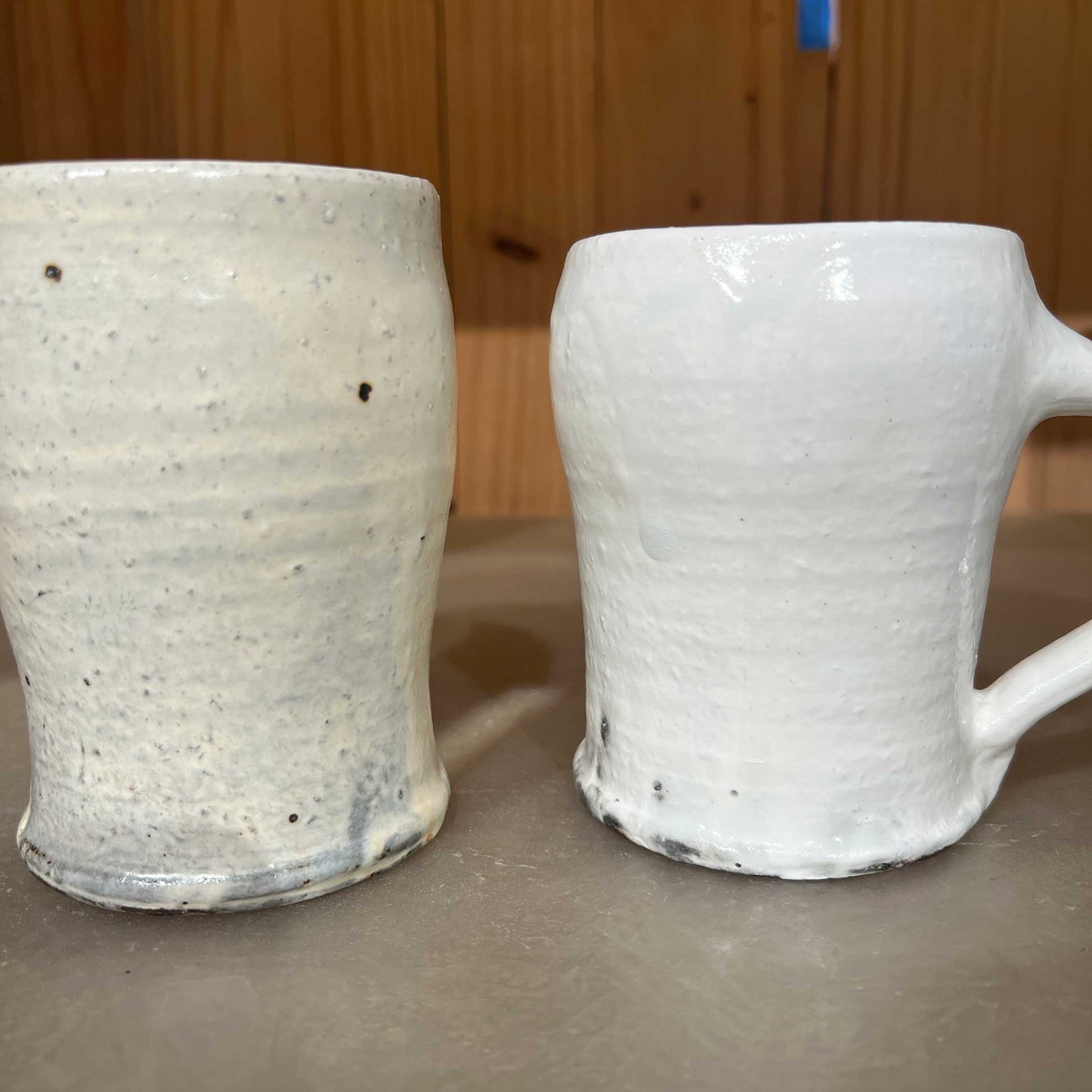 Mug L 511A_Nobuhiko Oyama