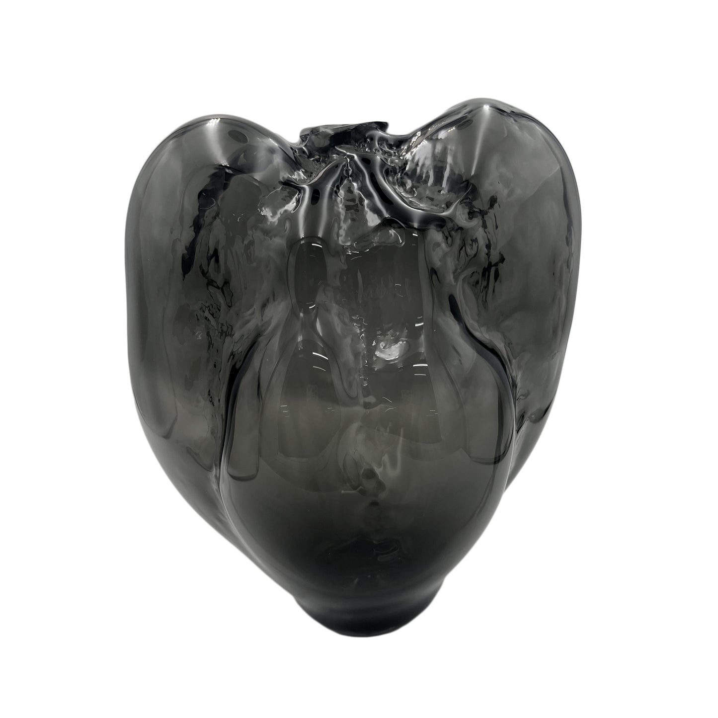Glass vessel FM285